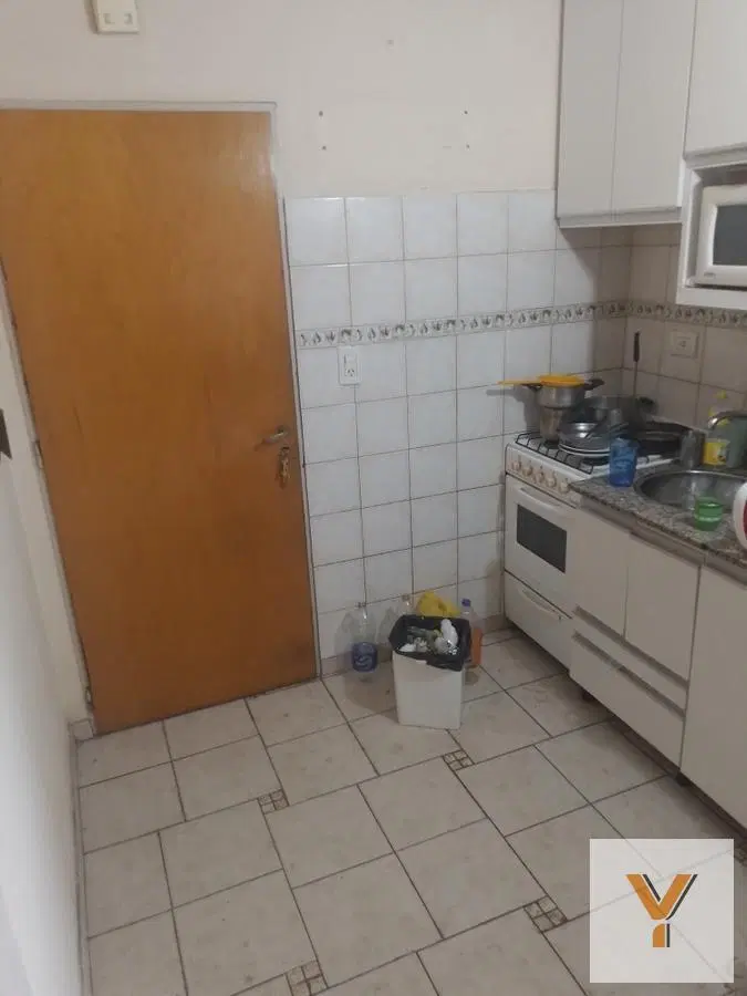 Departamento en venta - 2 Dormitorios 1 Baño - 45Mts2 - La Matanza 5