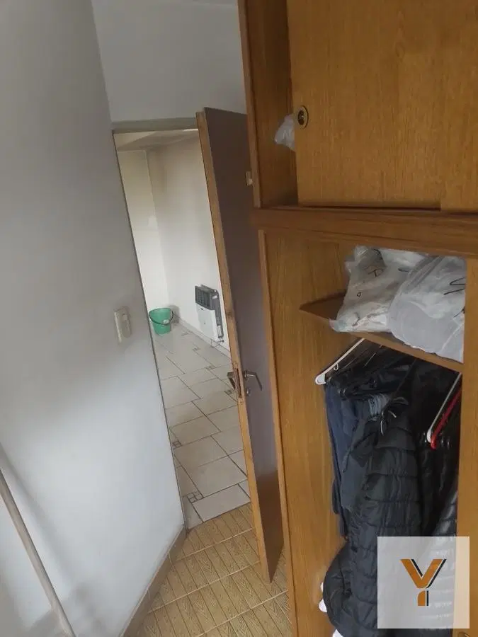 Departamento en venta - 2 Dormitorios 1 Baño - 45Mts2 - La Matanza 4