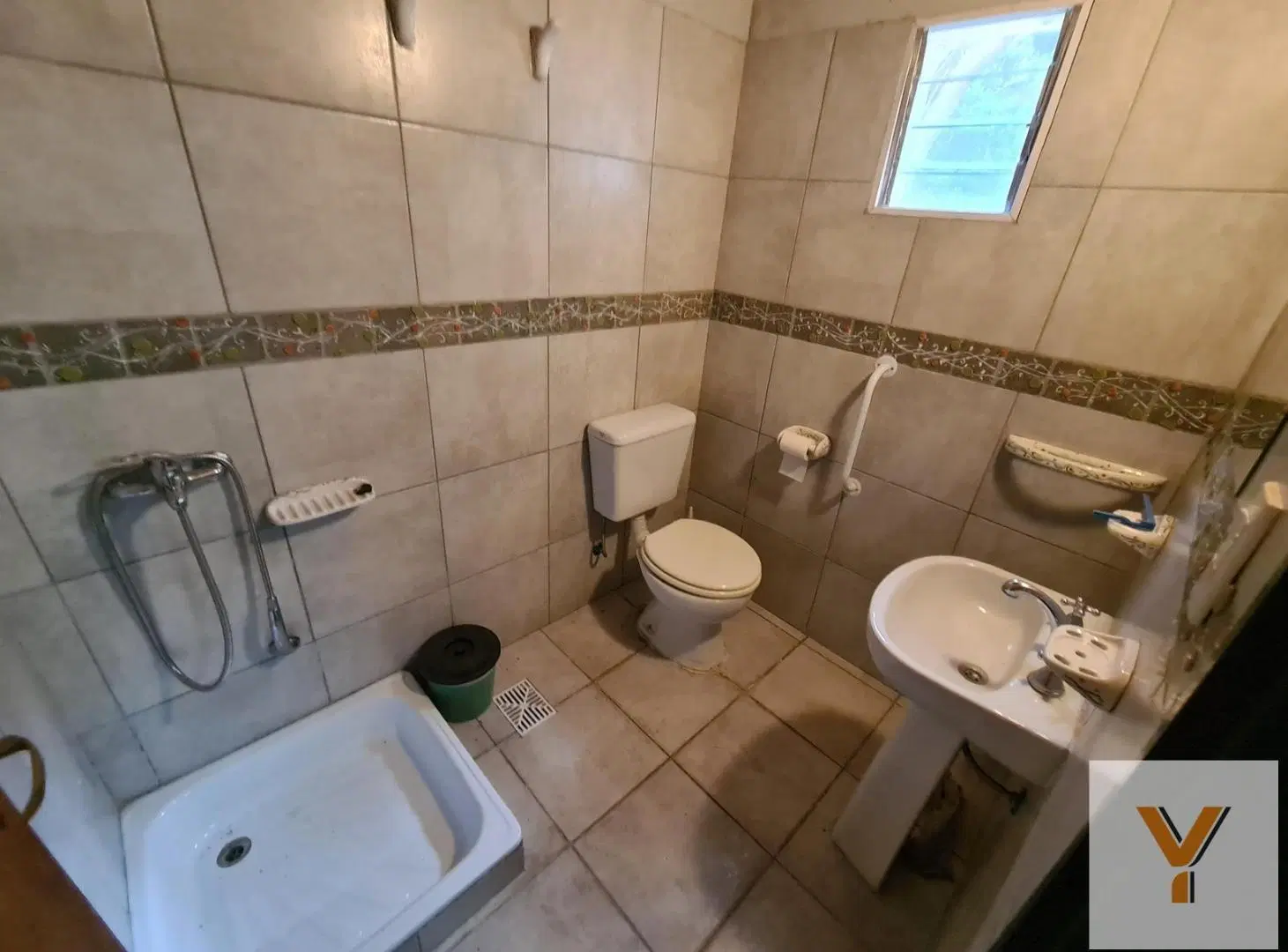 Complejo de Viviendas en venta - 3 UFs IDEAL INVERSOR, EXCELENTE RENTABILIDAD - Tandil 5