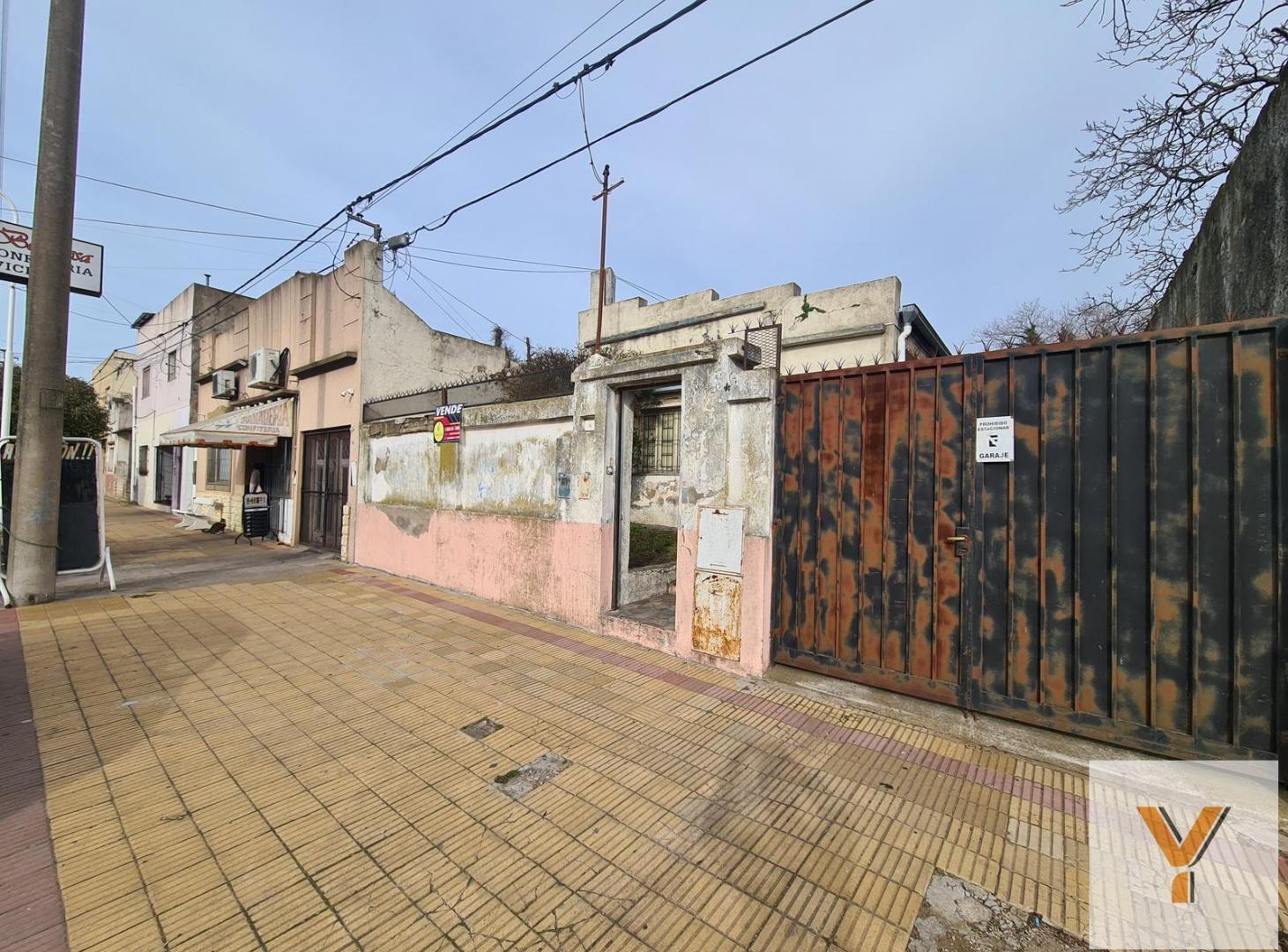 Complejo de Viviendas en venta - 3 UFs IDEAL INVERSOR, EXCELENTE RENTABILIDAD - Tandil