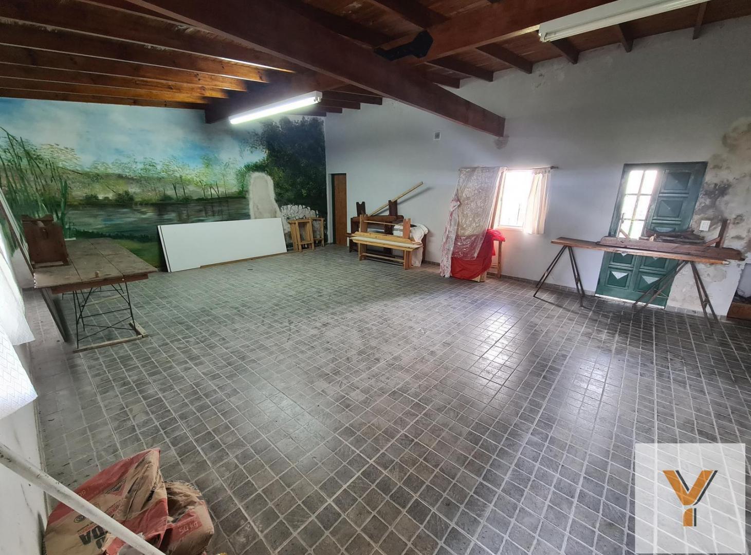 Complejo de Viviendas en venta - 3 UFs IDEAL INVERSOR, EXCELENTE RENTABILIDAD - Tandil