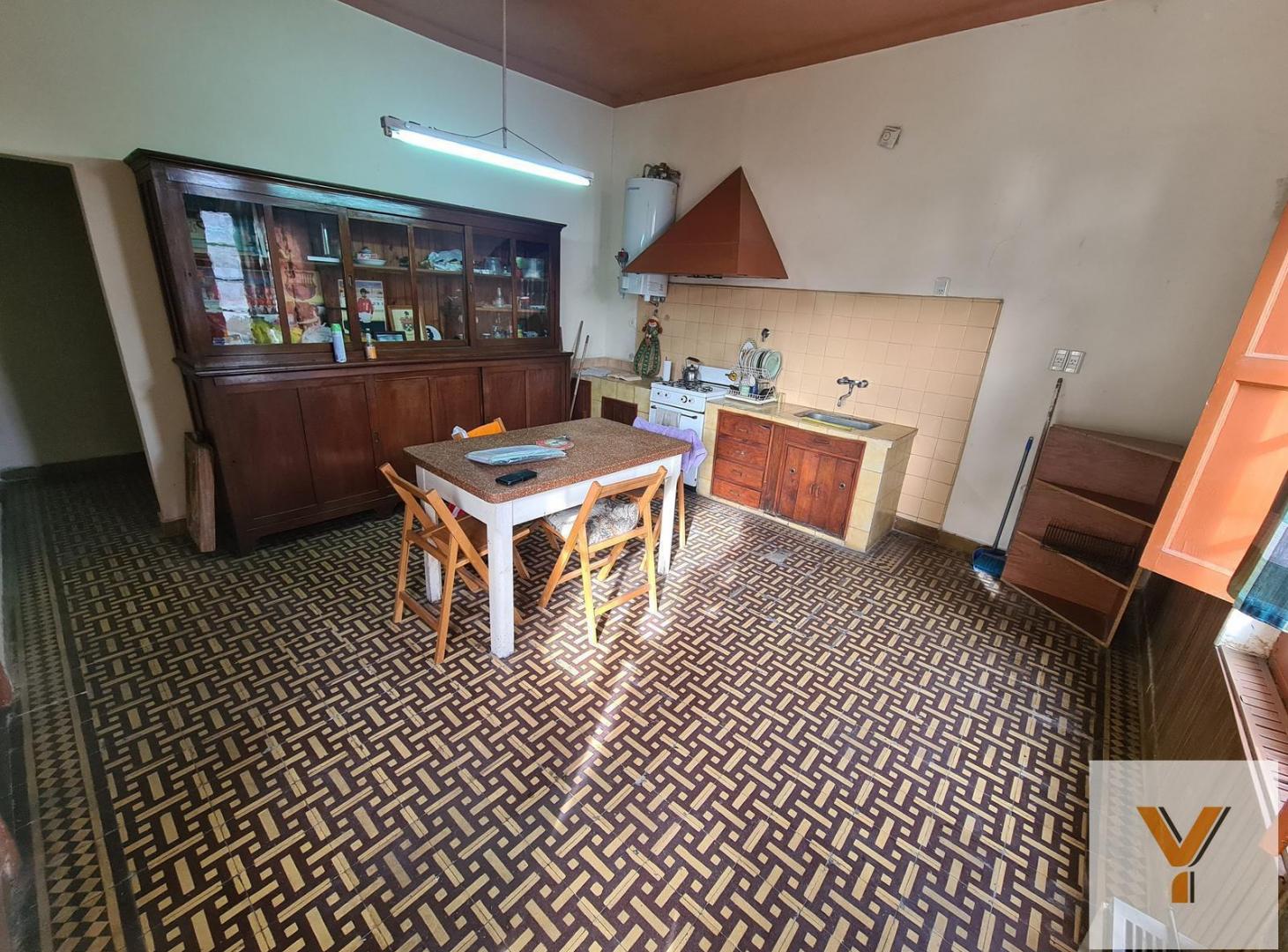 Complejo de Viviendas en venta - 3 UFs IDEAL INVERSOR, EXCELENTE RENTABILIDAD - Tandil