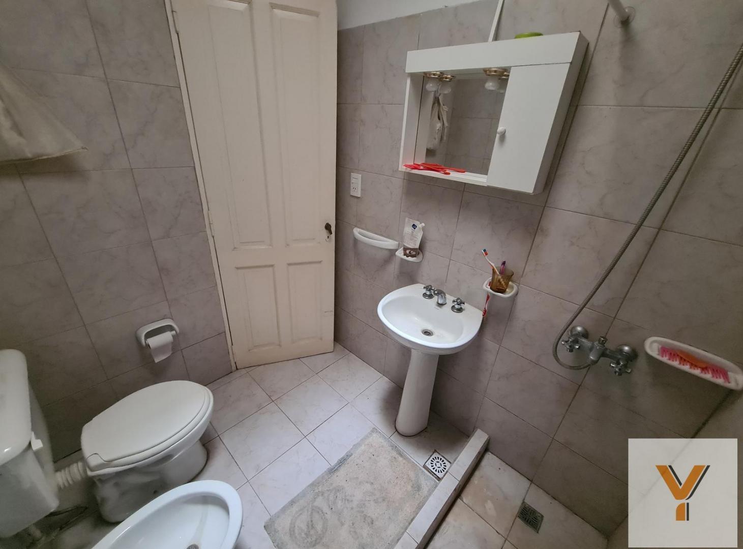 Complejo de Viviendas en venta - 3 UFs IDEAL INVERSOR, EXCELENTE RENTABILIDAD - Tandil