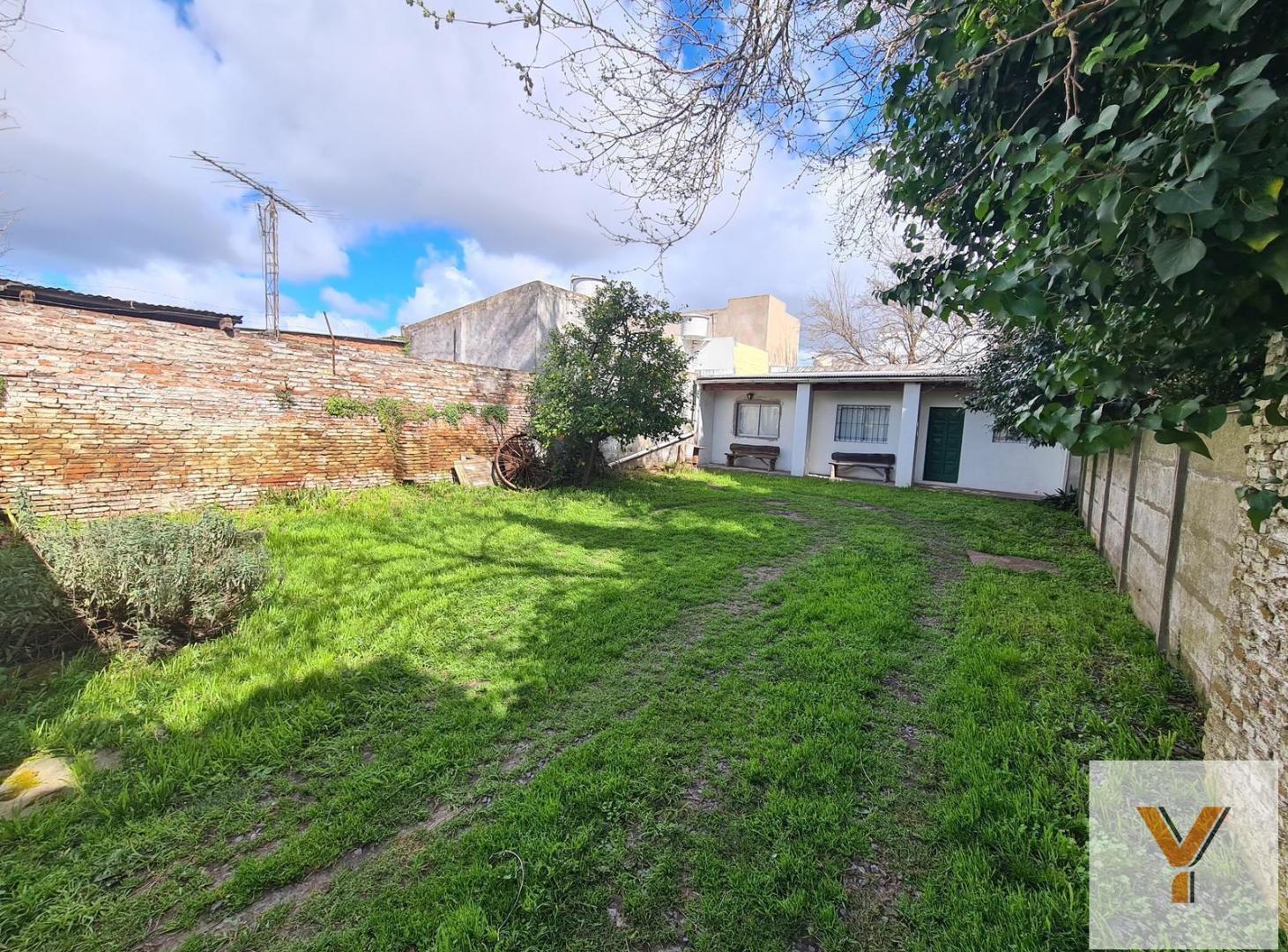 Complejo de Viviendas en venta - 3 UFs IDEAL INVERSOR, EXCELENTE RENTABILIDAD - Tandil
