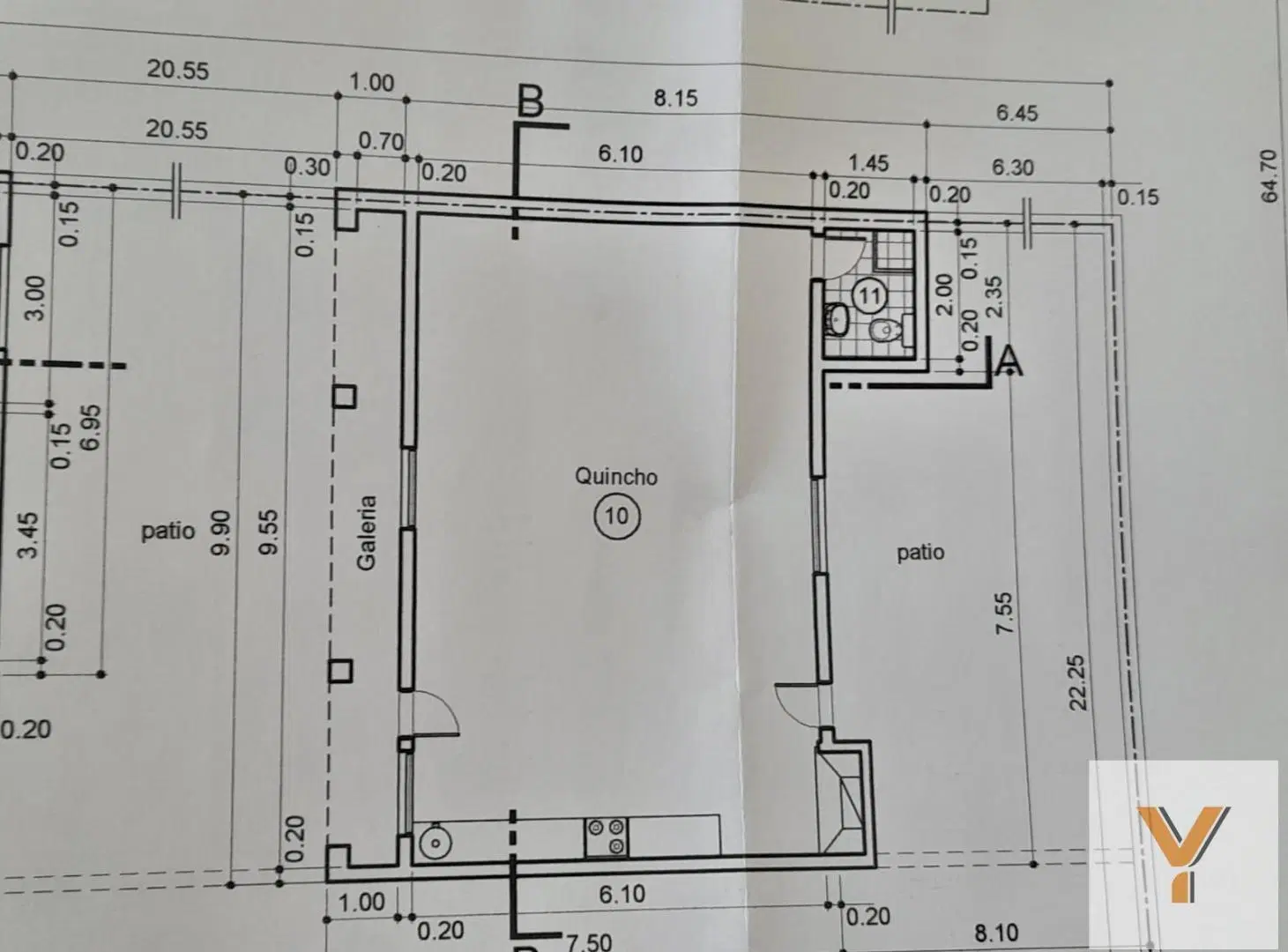 Plano 2