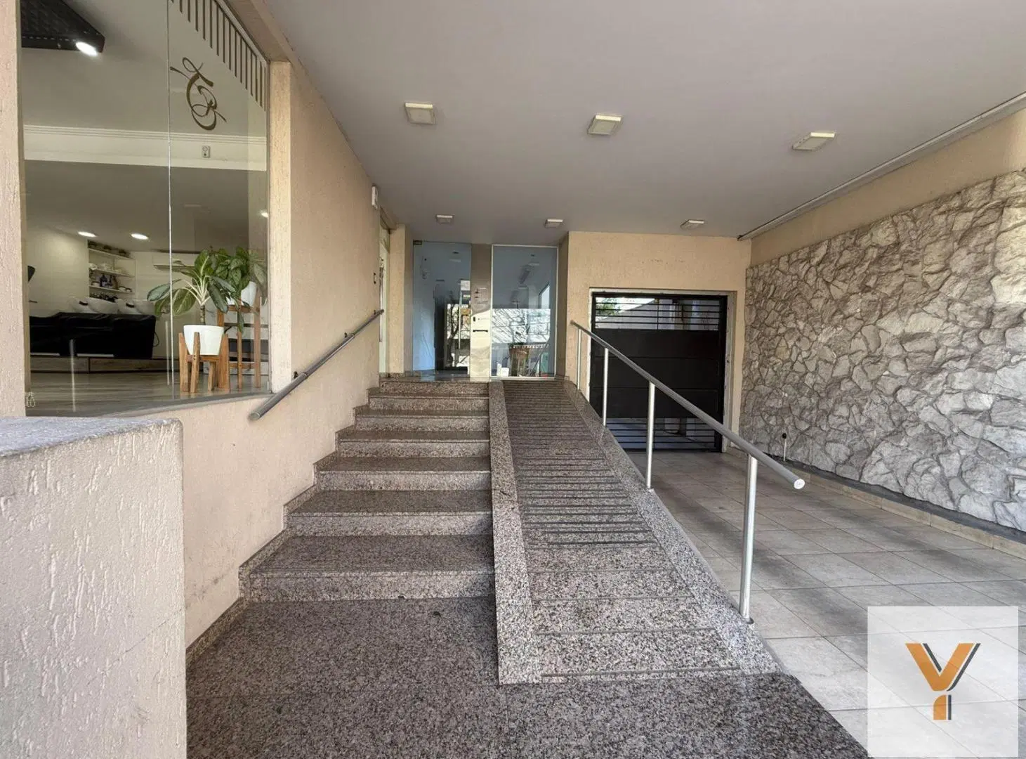 Departamento en venta - 1 Dormitorio 1 Baño - La Plata 4