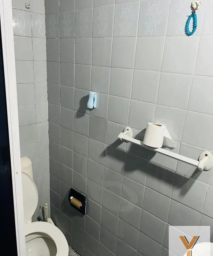 Departamento en venta - 3 Dormitorios 1 Baño - Avellaneda 3