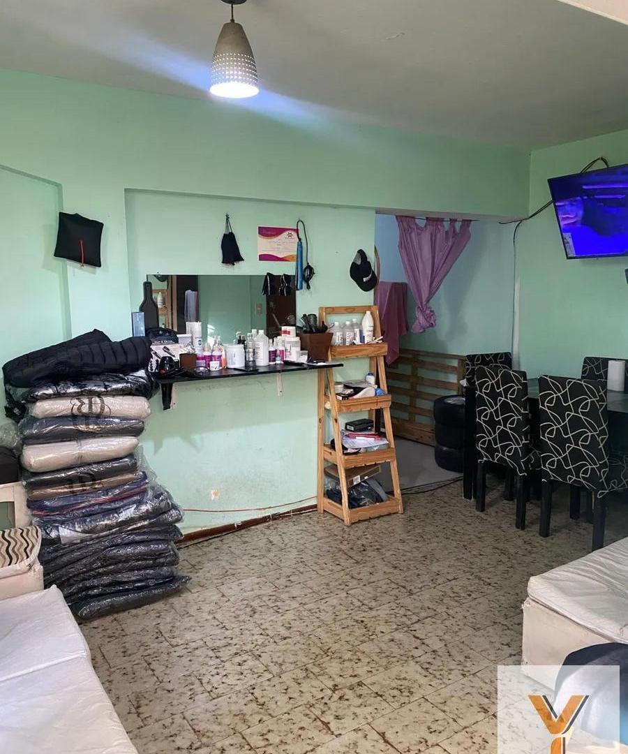 Departamento en venta - 3 Dormitorios 1 Baño - Avellaneda