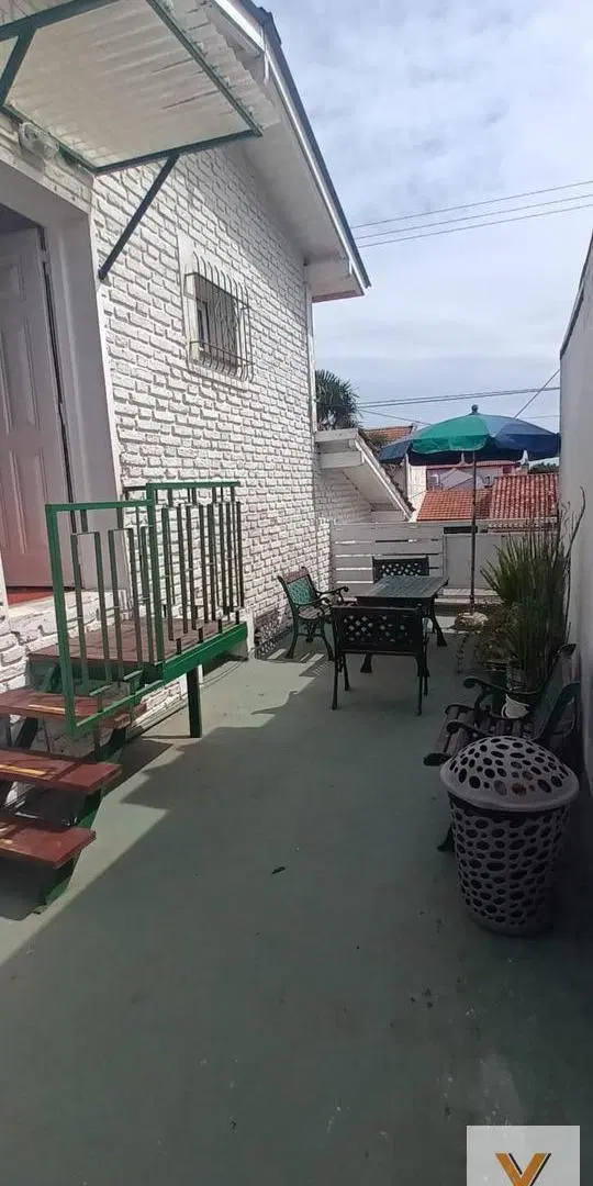 Casa en alquiler temporal - 6 Ambientes - Mar del Plata 5