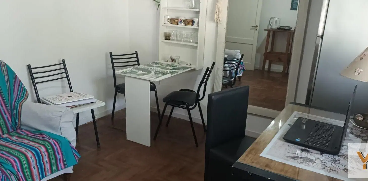 Casa en alquiler temporal - 6 Ambientes - Mar del Plata 3