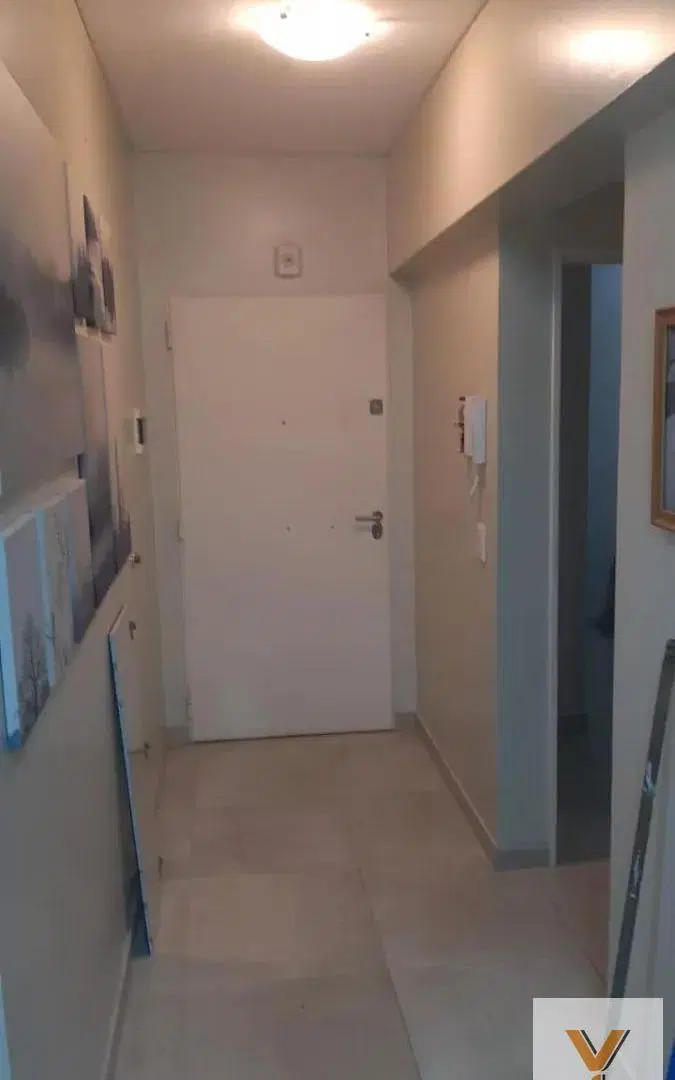 Departamento en venta - 1 Dormitorio 1 Baño - 51Mts2 - Palermo 2