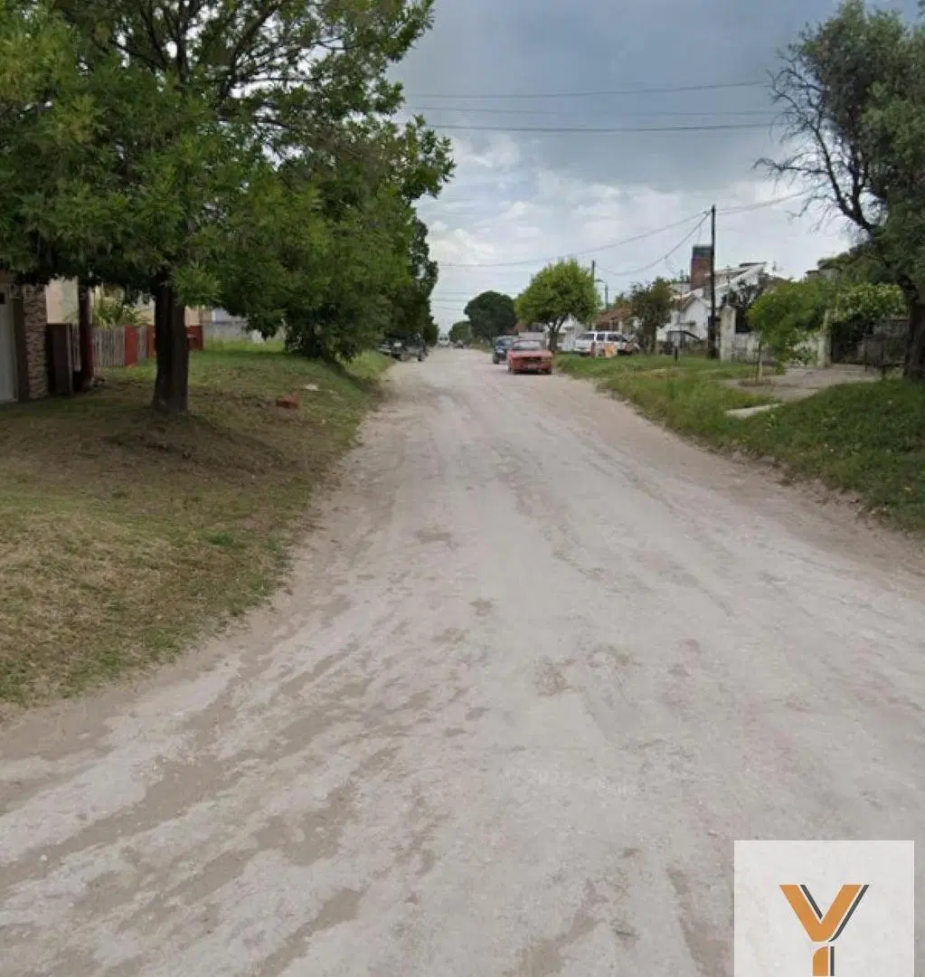 Terreno en venta - 195Mts2 - Tres Arroyos 3