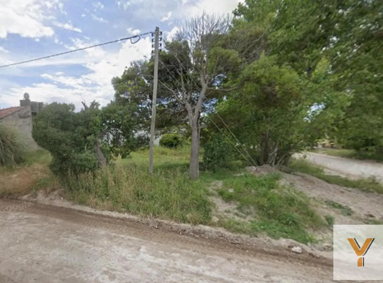 Terreno en venta - 195Mts2 - Tres Arroyos 2