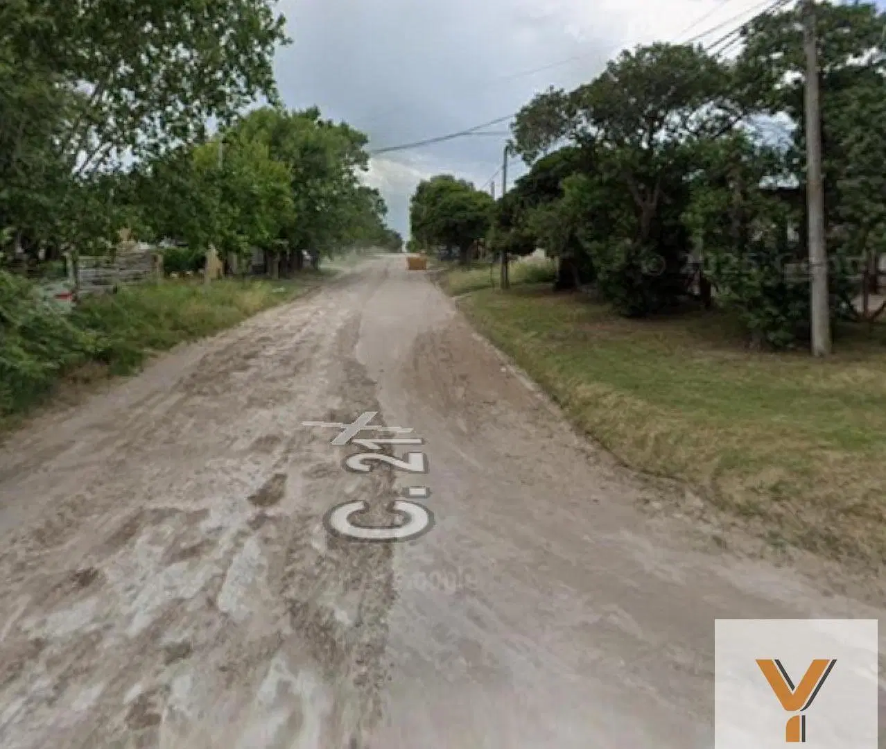 Terreno en venta - 195Mts2 - Tres Arroyos 5