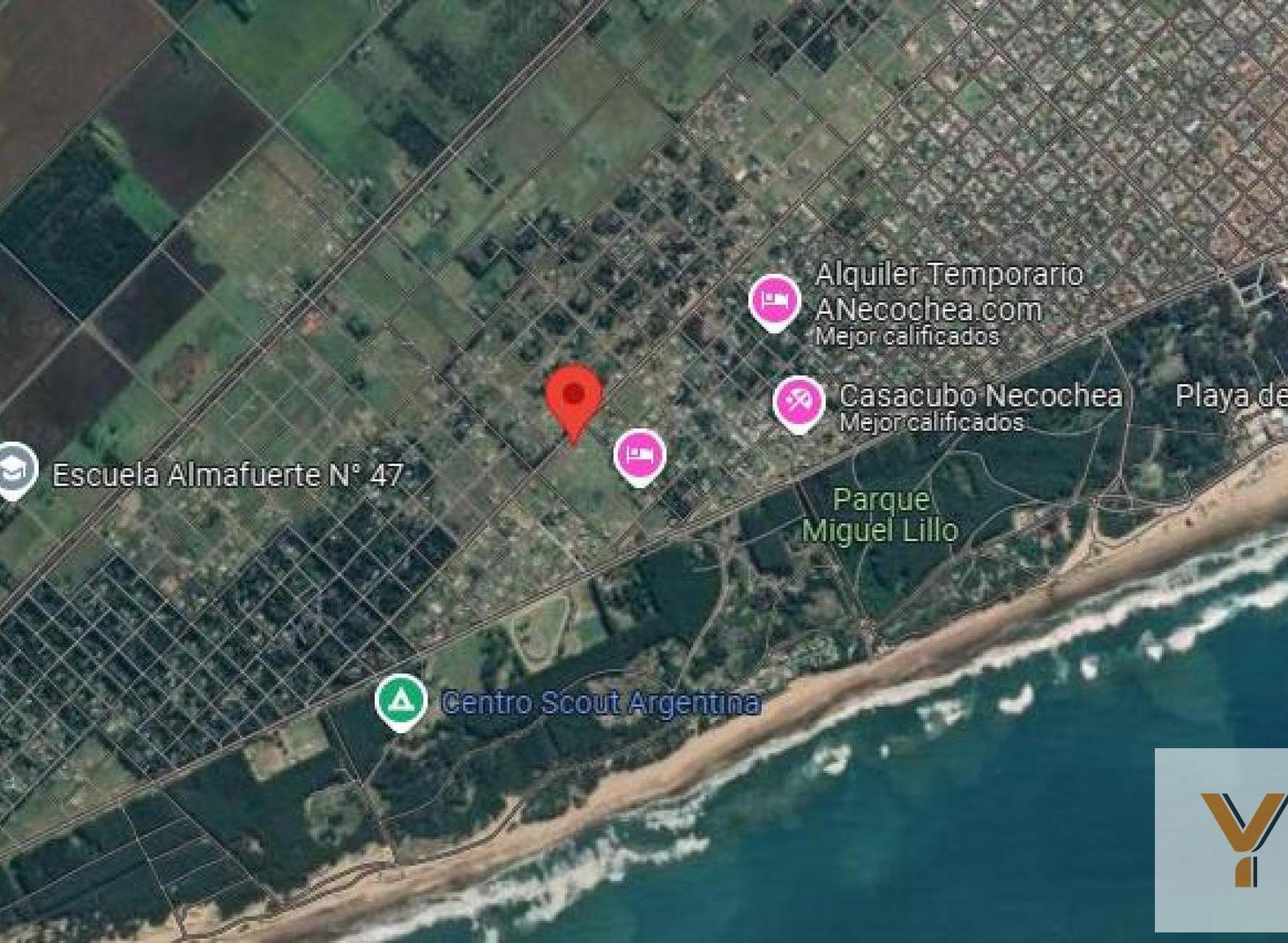 Imagen de la propiedad