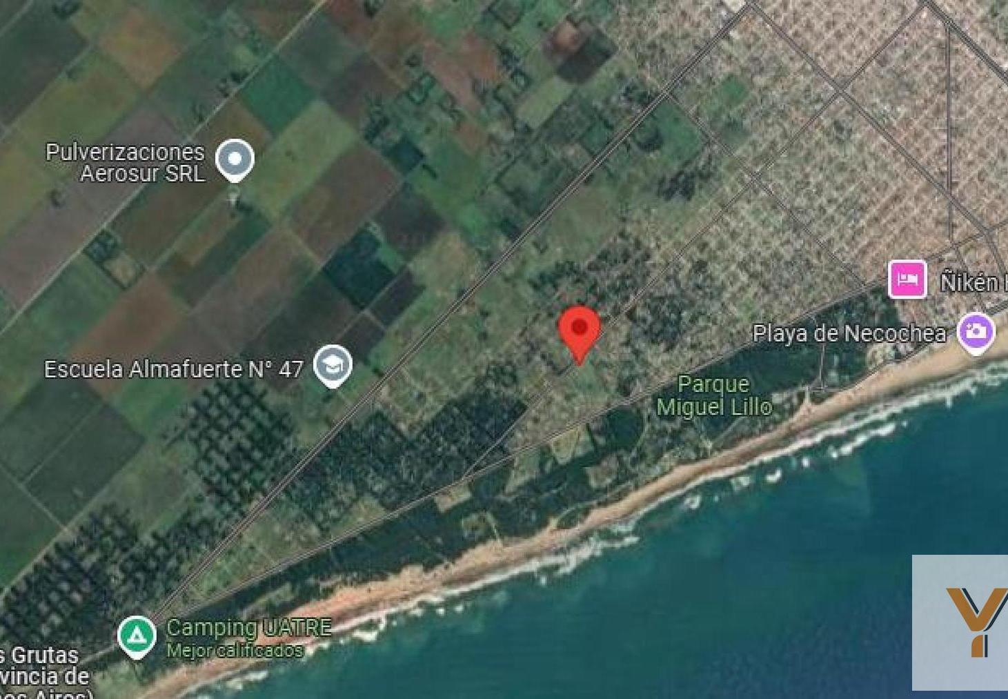 Imagen de la propiedad