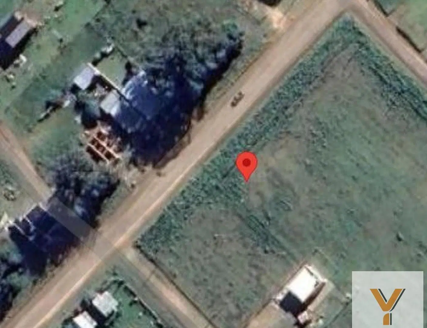 Terreno en venta - 400mts2 - Necochea 3