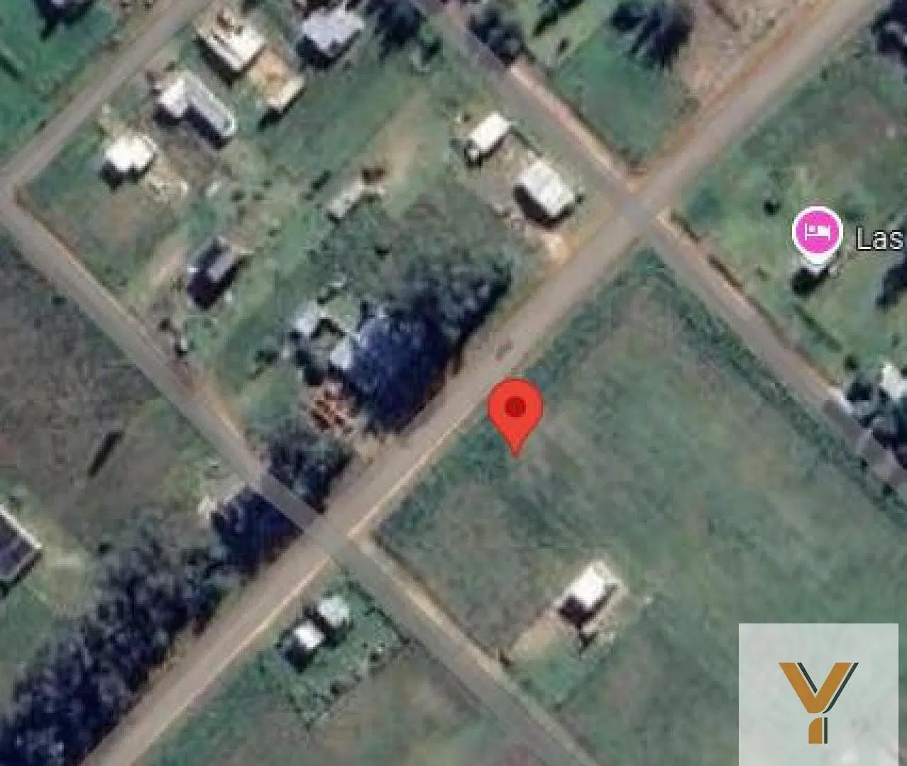 Terreno en venta - 400mts2 - Necochea 4