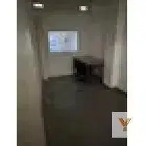 Local Comercial en alquiler - 70Mts2 - Villa Urquiza 5