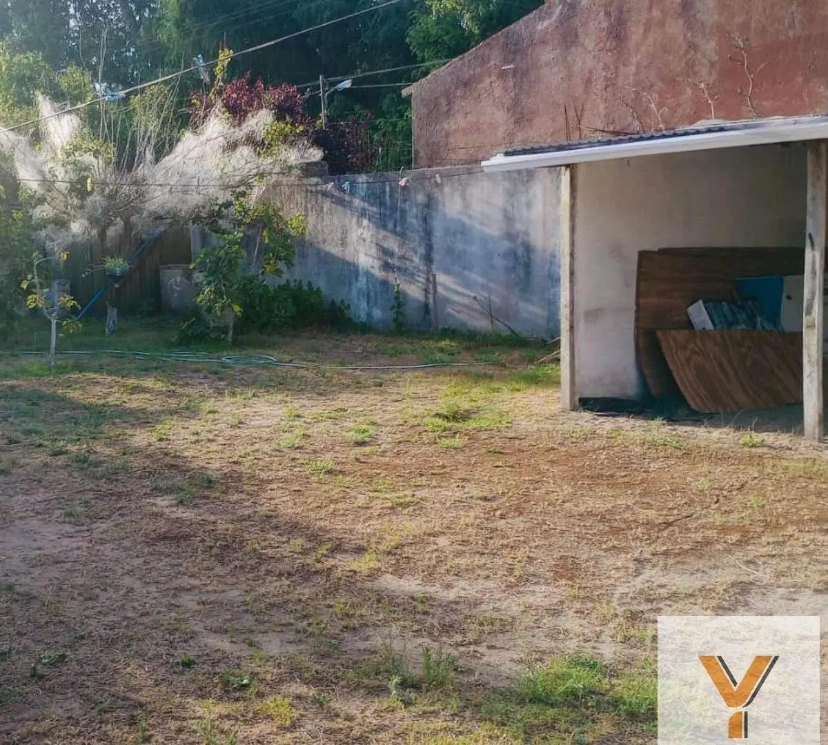 Terreno en venta - 240Mts2 - Las Toninas 3