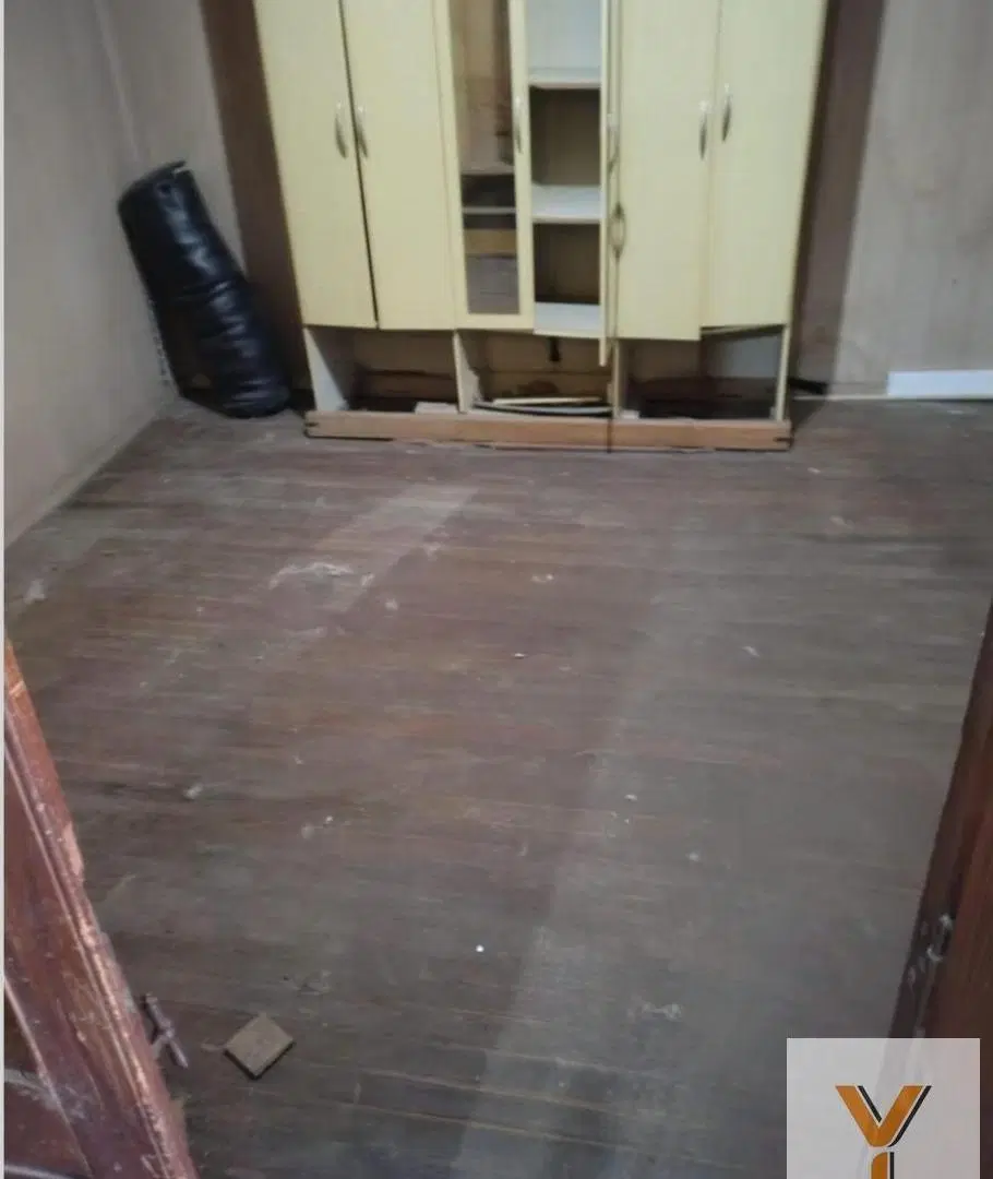 Terreno en Venta - - 400mts - Berisso 2
