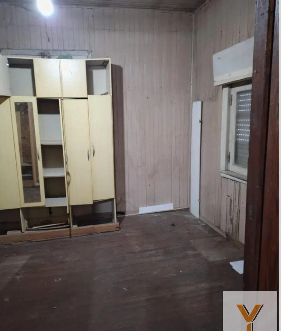 Terreno en Venta - - 400mts - Berisso 4
