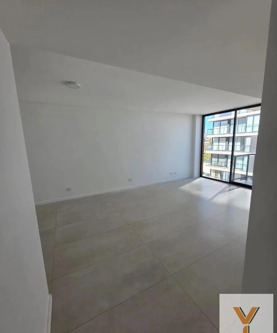 Departamento en Alquiler - 1 Dormitorio 1 Baño - 75mts - Mar Del Plata 4