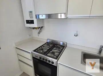 Departamento en Alquiler - 1 Dormitorio 1 Baño - 75mts - Mar Del Plata 2