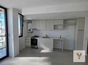 Departamento en Alquiler - 1 Dormitorio 1 Baño - 75mts - Mar Del Plata 5