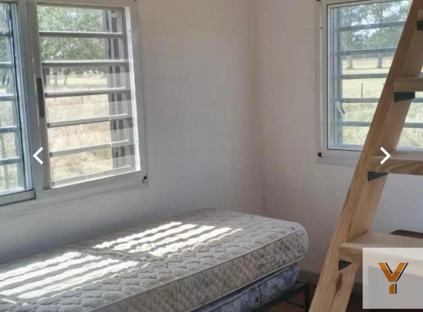 Casa en Venta - 3 Dormitorios 3 Baños - 1880mts - Coronel Brandsen 2