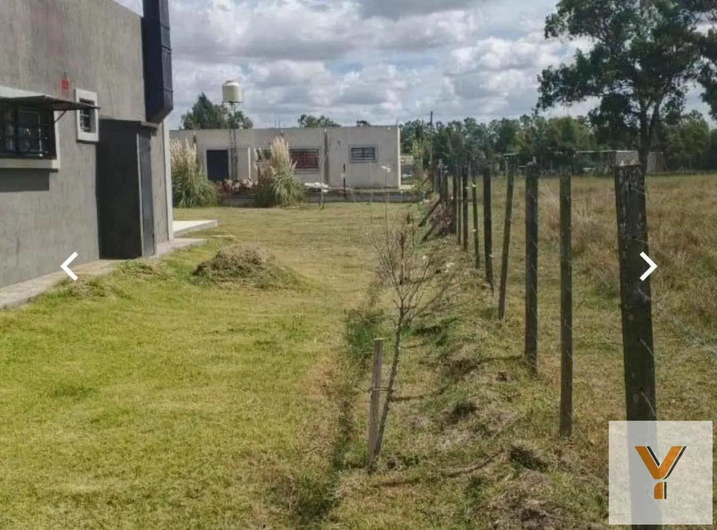 Casa en Venta - 3 Dormitorios 3 Baños - 1880mts - Coronel Brandsen 5