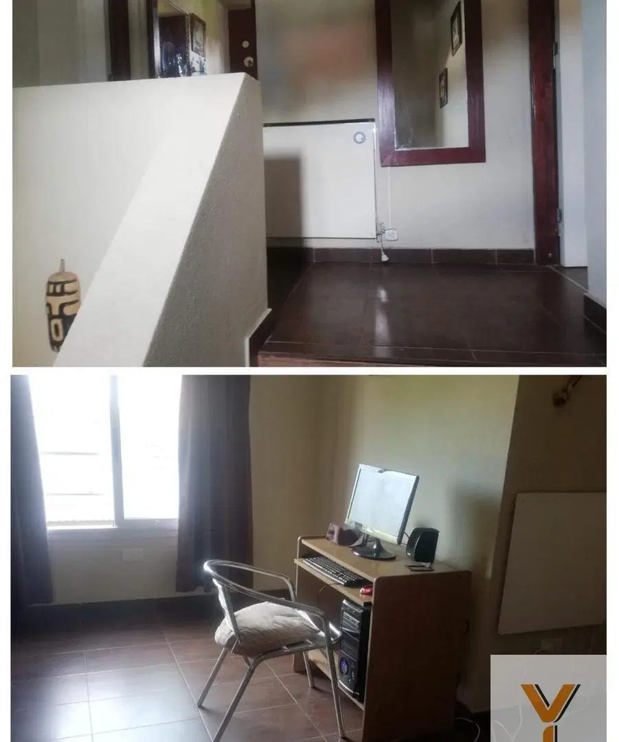 Casa en Venta - 2 Dormitorios 1 Baño - 312mts - Mar Azul 3
