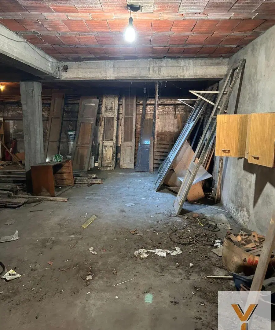Terreno en Venta - - 256mts - Avellaneda 4