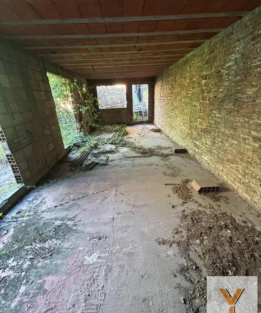 Terreno en Venta - - 256mts - Avellaneda 5