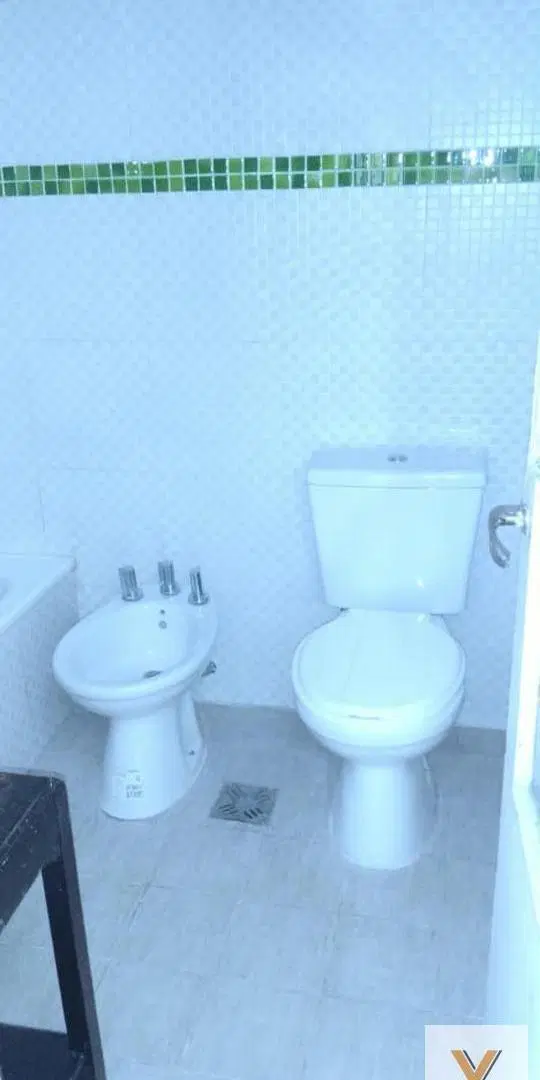 PH en Alquiler - 1 Dormitorio 1 Baño - 37mts - La Plata 2