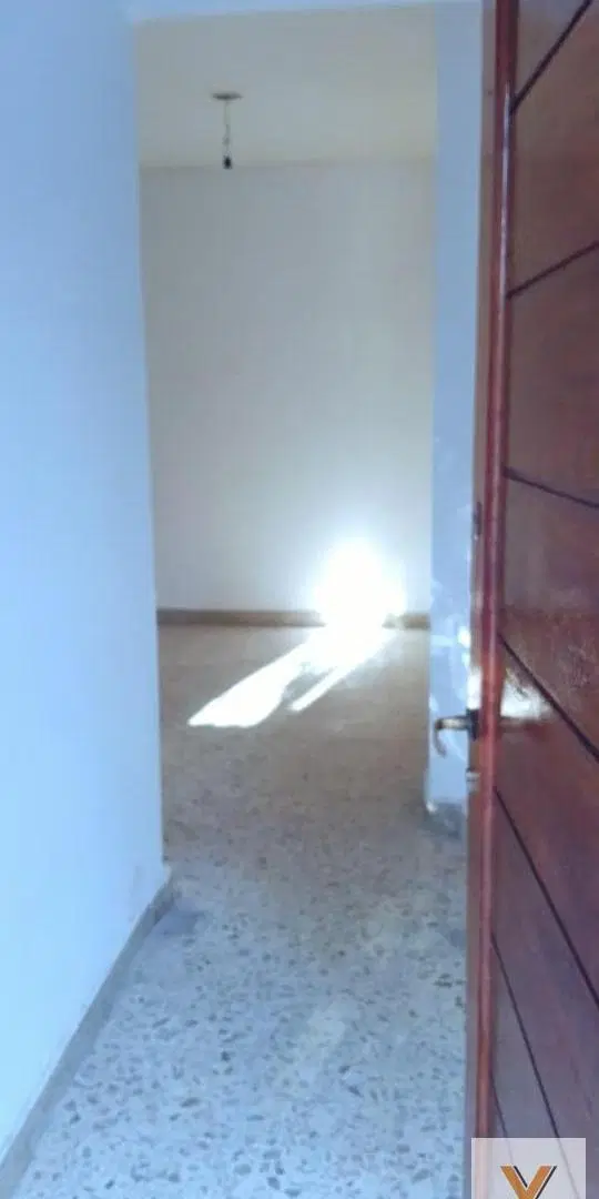 PH en Alquiler - 1 Dormitorio 1 Baño - 37mts - La Plata 4