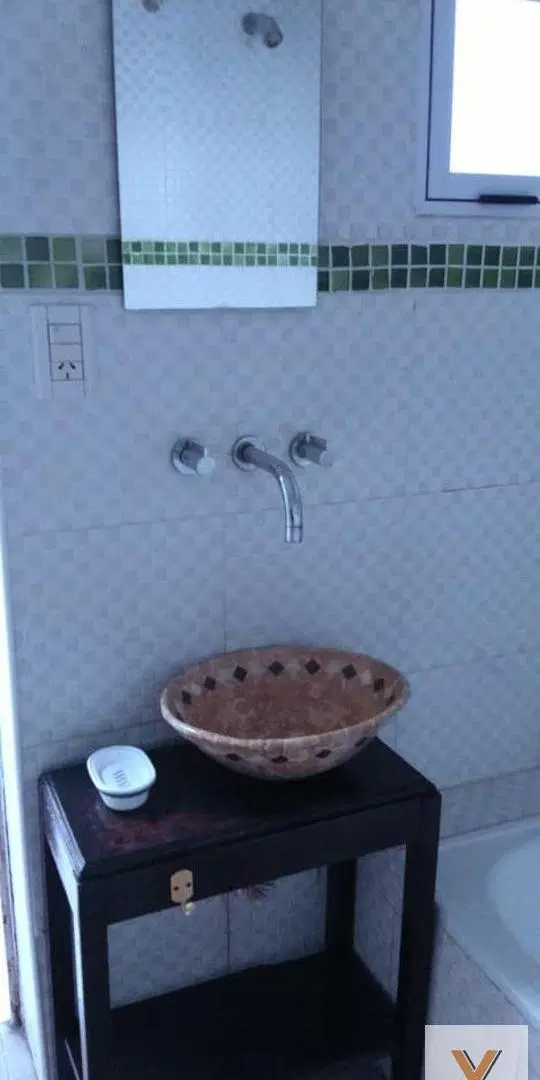 PH en Alquiler - 1 Dormitorio 1 Baño - 37mts - La Plata 3