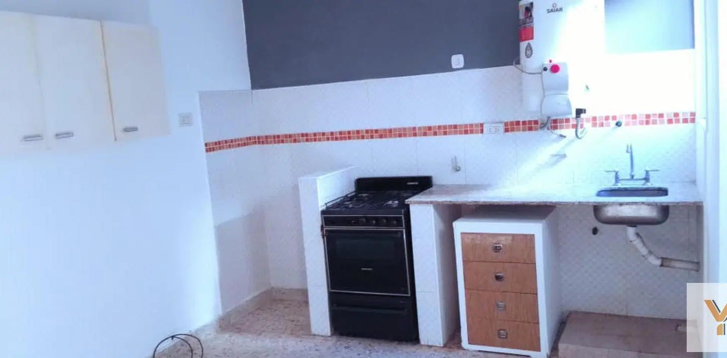 PH en Alquiler - 1 Dormitorio 1 Baño - 37mts - La Plata 1