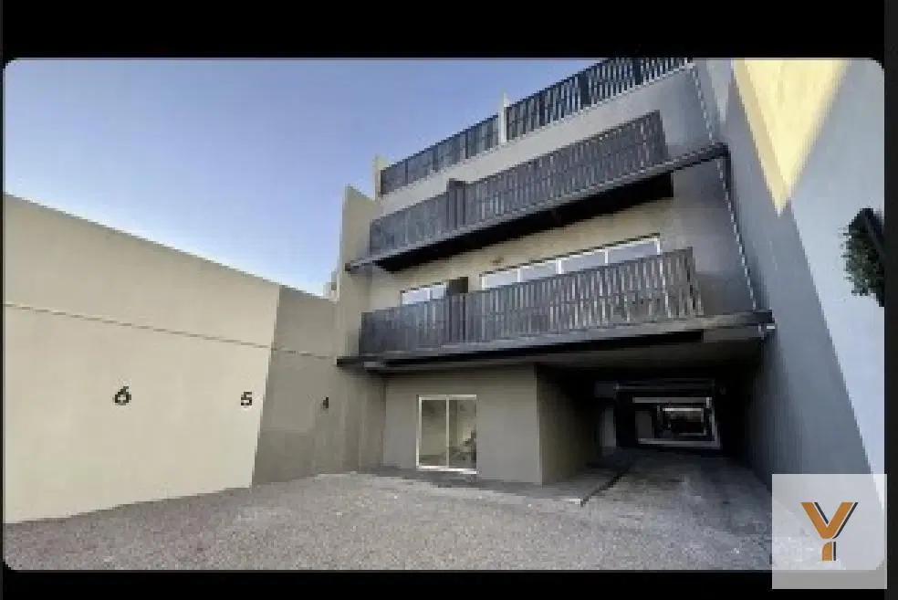 Departamento en Alquiler - 1 Dormitorio 1 Baño - 47mts - Lomas De Zamora (Partido) 3