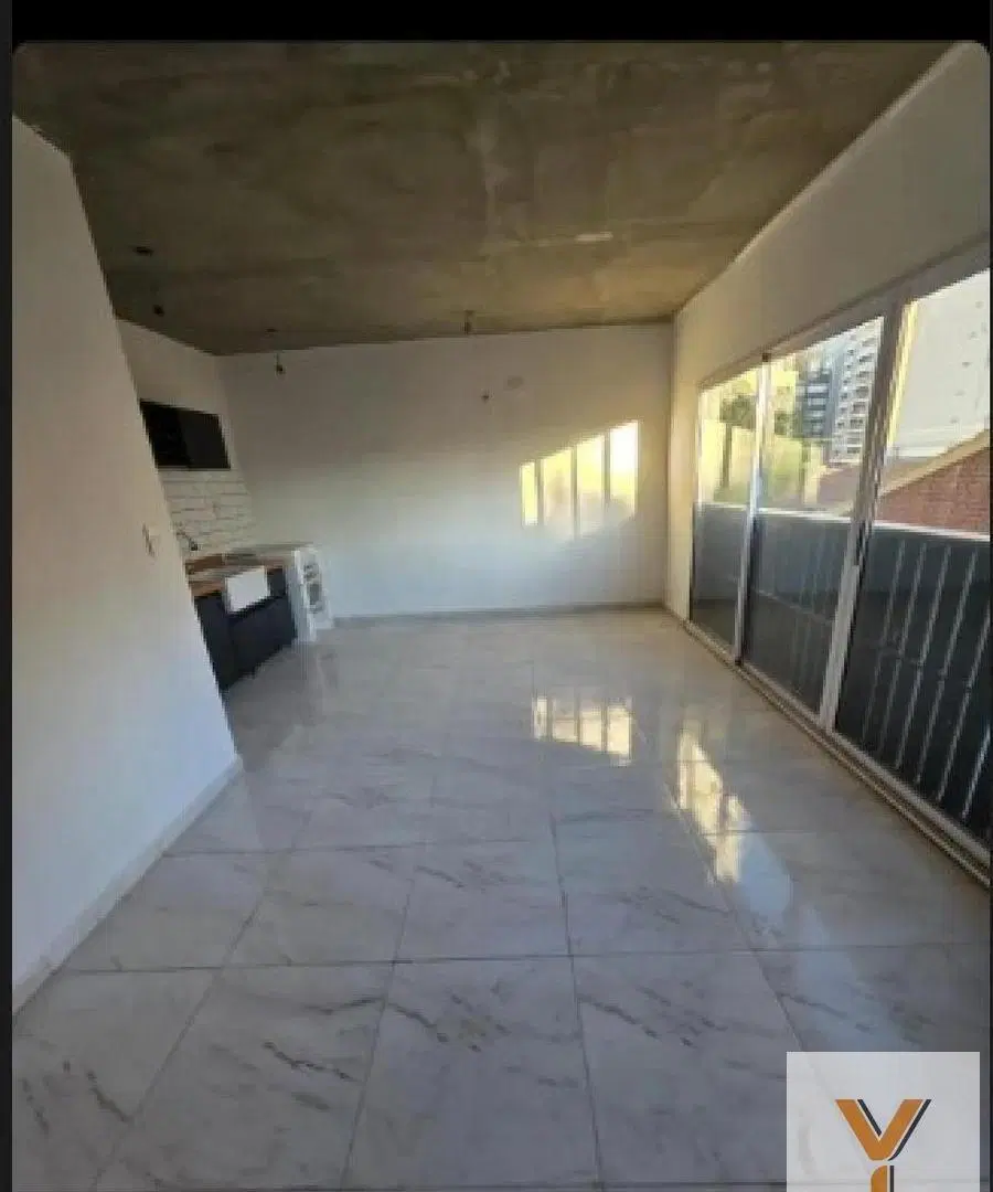 Departamento en Alquiler - 1 Dormitorio 1 Baño - 47mts - Lomas De Zamora (Partido) 1