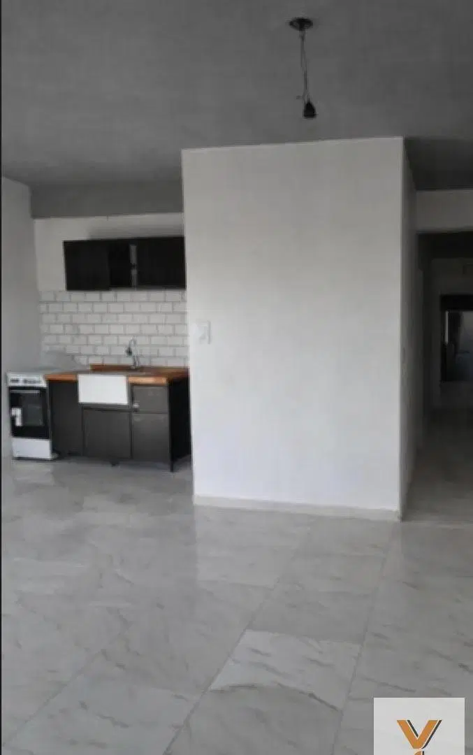 Departamento en Alquiler - 1 Dormitorio 1 Baño - 47mts - Lomas De Zamora (Partido) 5