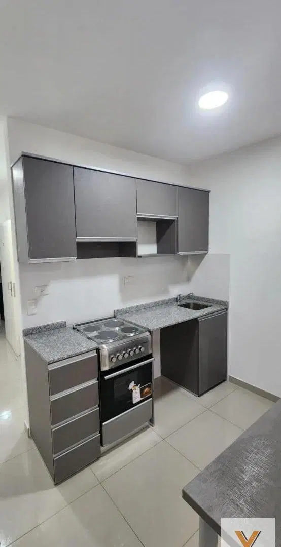 Departamento en Alquiler - 1 Dormitorio 1 Baño - 40mts - Boedo 1