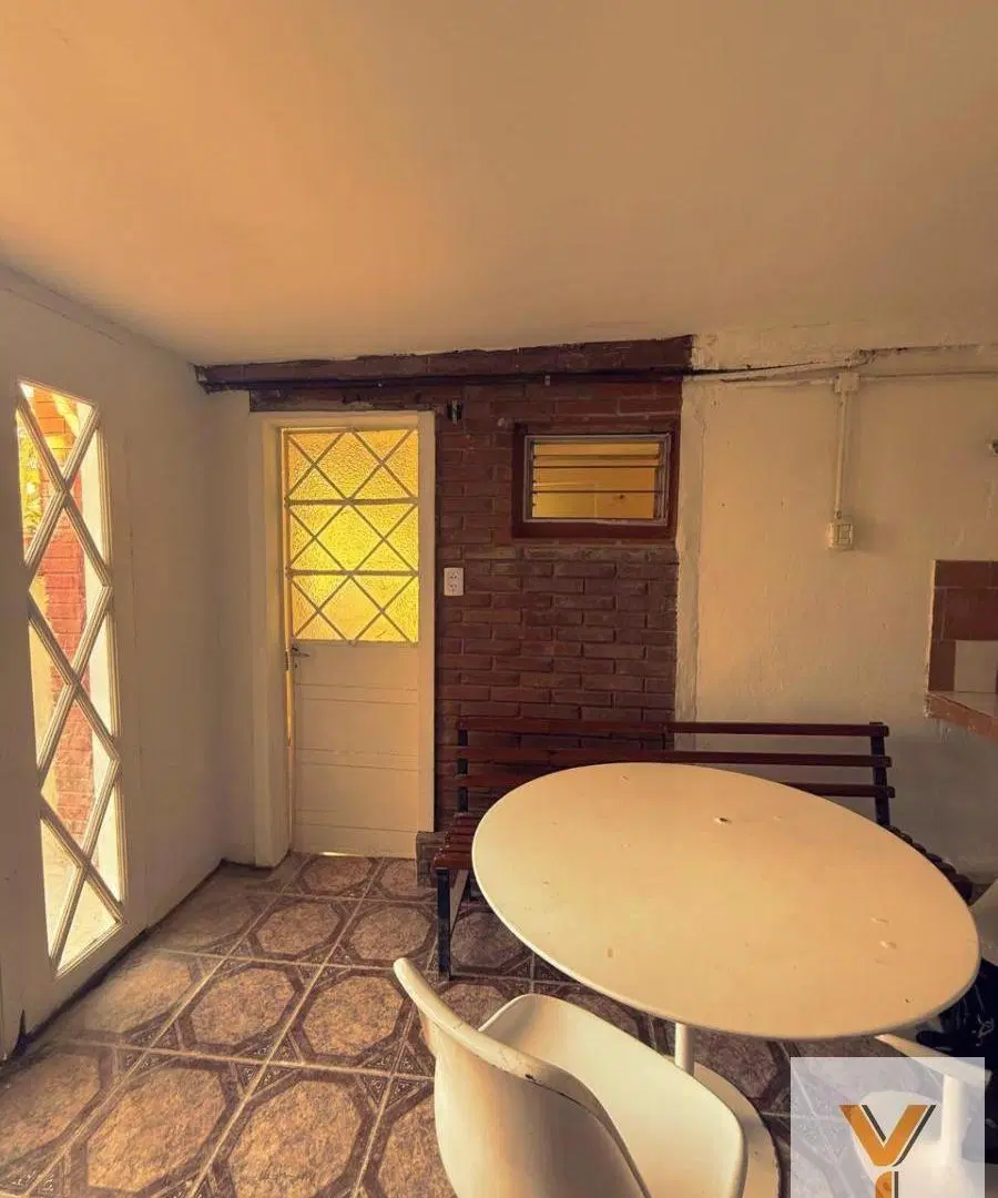 PH en Alquiler - 1 Dormitorio 1 Baño - 60mts - Vicente López 2