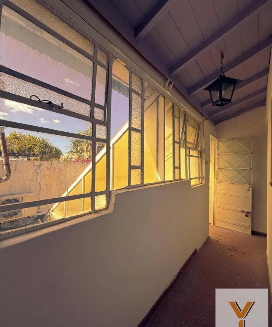 PH en Alquiler - 1 Dormitorio 1 Baño - 60mts - Vicente López 1
