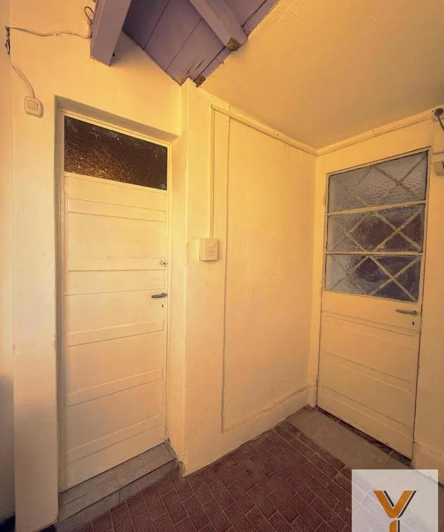 PH en Alquiler - 1 Dormitorio 1 Baño - 60mts - Vicente López 5