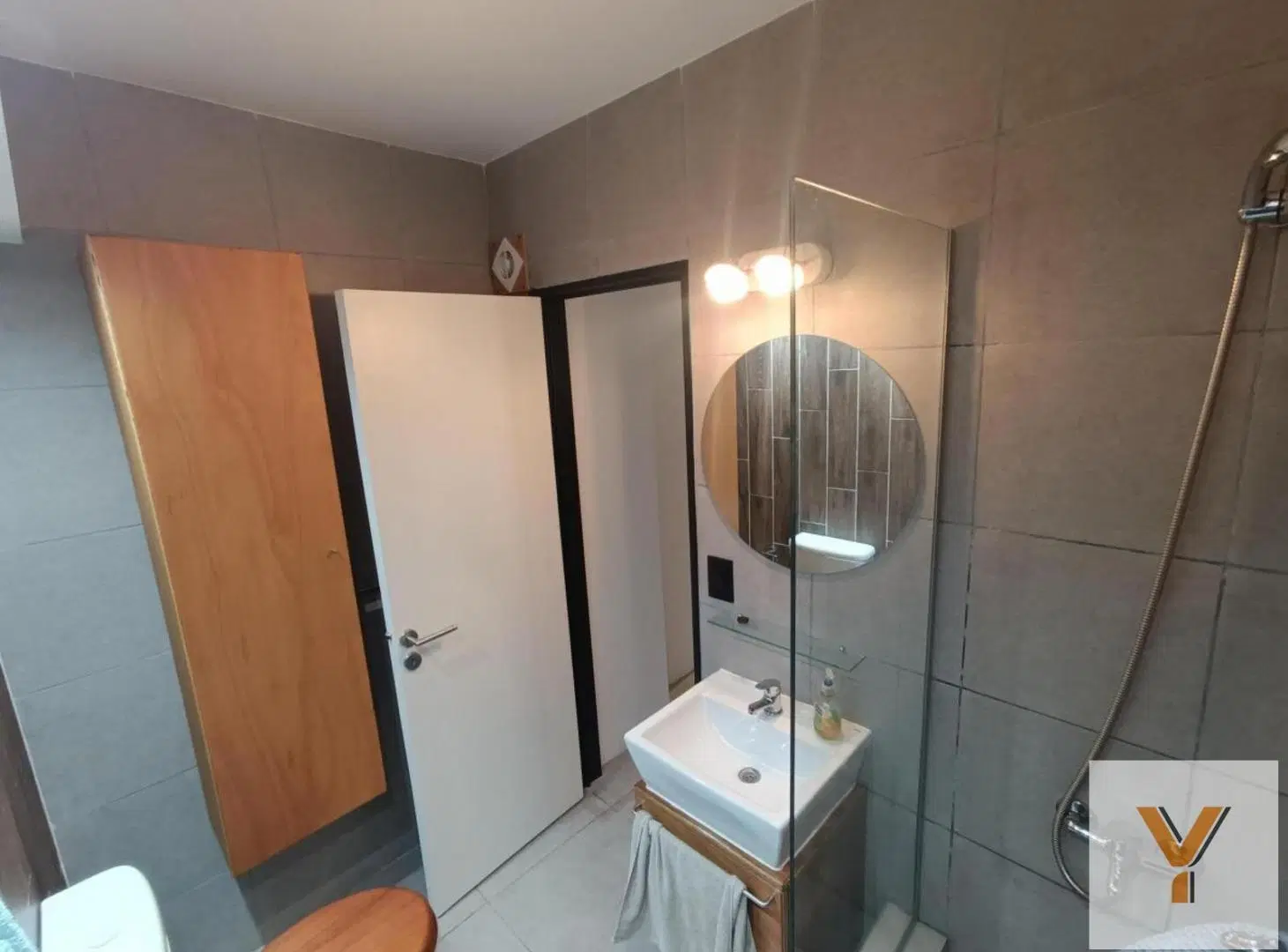 Departamento en Venta - 1 Dormitorio 1 Baño - 43mts - Almagro 4