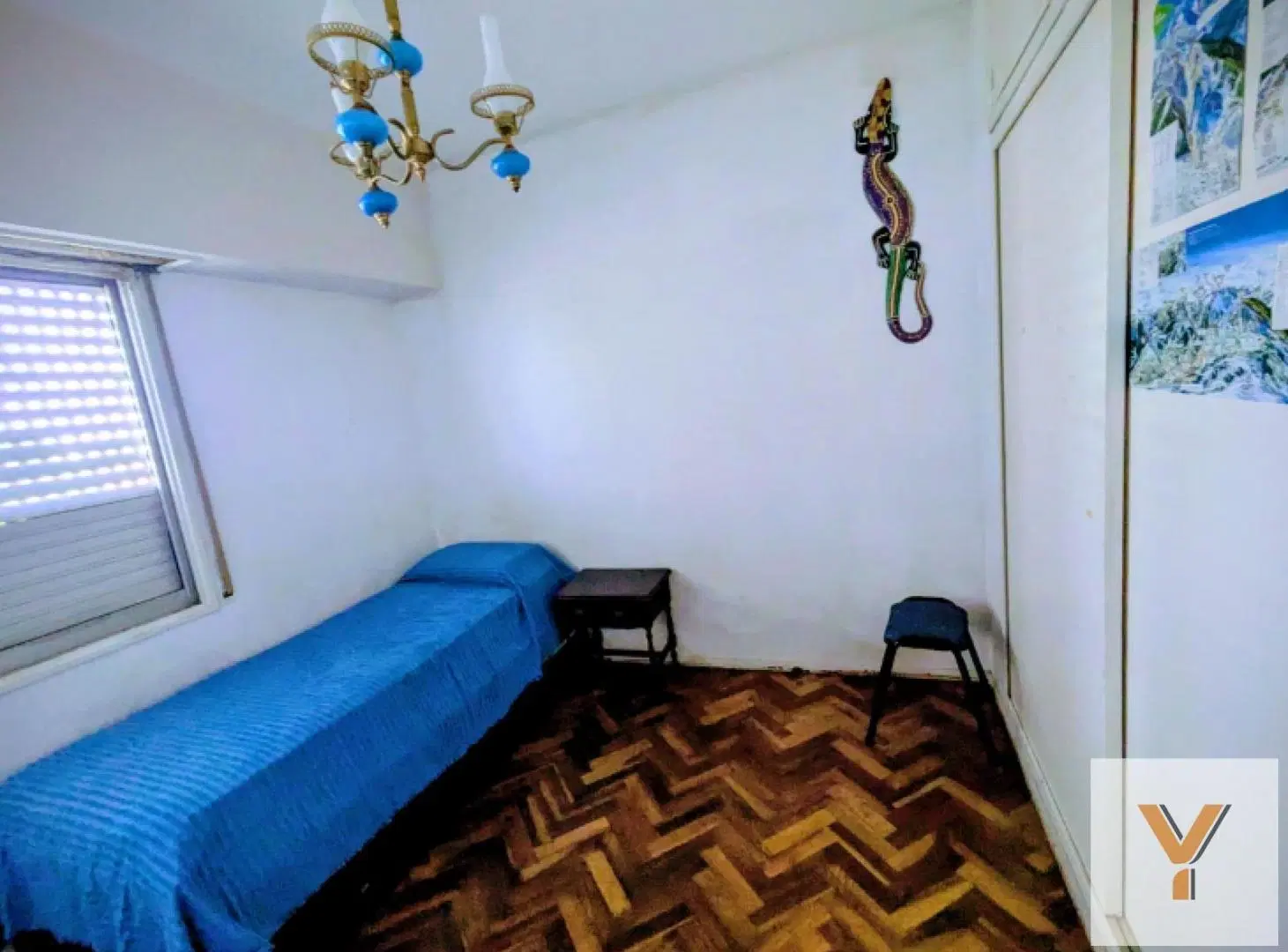 Departamento en Venta - 4 Dormitorios 3 Baños - 103.75mts - Mar Del Plata 3