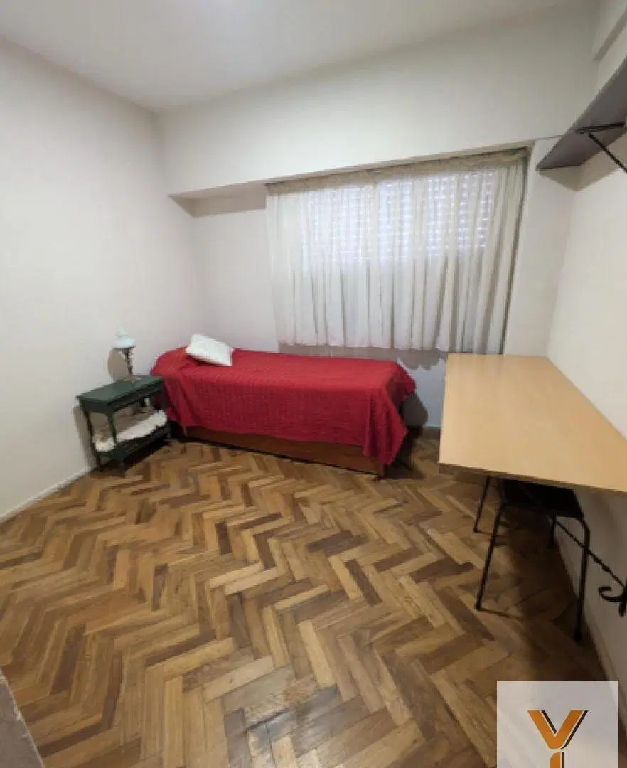 Departamento en Venta - 4 Dormitorios 3 Baños - 103.75mts - Mar Del Plata 5