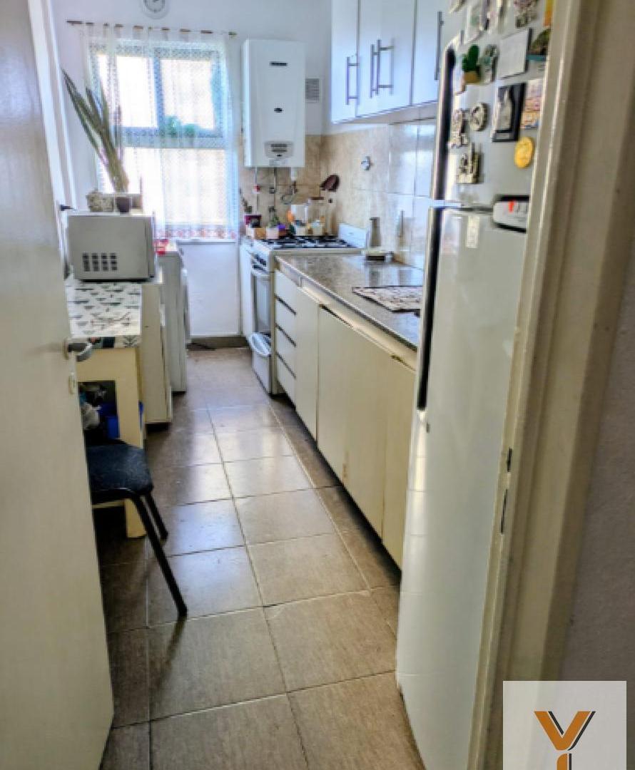 Foto de Departamento en Venta - 4 Dormitorios 3 Baños - 103.75mts - Mar Del, imagen 4