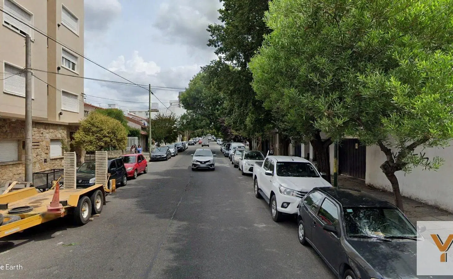 Departamento venta y alquiler- 1 Dormitorio 1 Baño - Mar del Plata 4